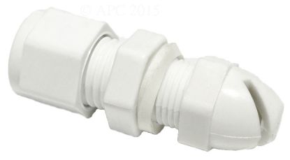 FRONTIER 111 TOP SPRAY NOZZLE 69-209-049