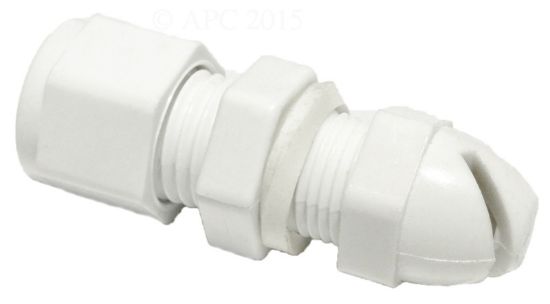 FRONTIER 111 TOP SPRAY NOZZLE 69-209-049
