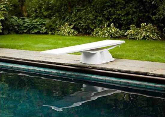 6' SALT SPRING ASSEMBLY TAUPE 69-209-6610