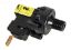 PRESSURE SWITCH 5 PSI 70-02305