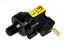 PRESSURE SWITCH 1/2 PSI 70-02315