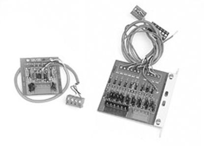 REPAIR KIT SURGE PROTECTION CONTROL PANEL AND POWER CENTER  7028