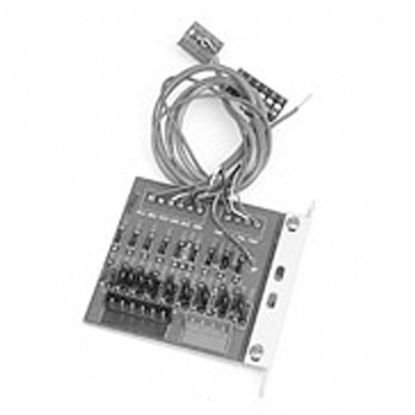 REPAIR KIT SURGE PROTECTION POWER CENTER JANDY AQUALINK RS  7029