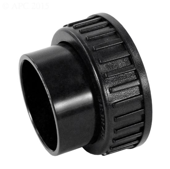 UNION PACKAGE 2IN SLIP DISCHARGE 7300313000