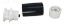 #10 AIR BUTTON CONCRETE ADAPTER KIT 7400000062