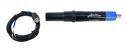 ACUTROL PH SENSOR 10' WIRE 744000270