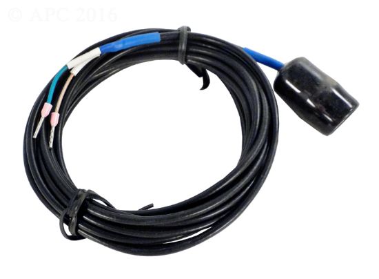 BLUE CABLE PH 10 744000280