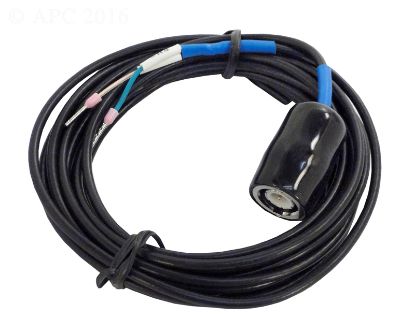 RED CABLE ORP 10 744000350