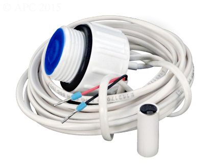 FLOW SWITCH 10' FOR ACUTROL CONTROLS 754000440