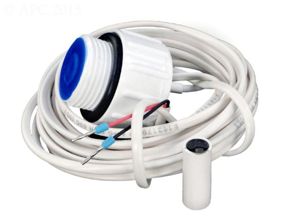 FLOW SWITCH 10' FOR ACUTROL CONTROLS 754000440