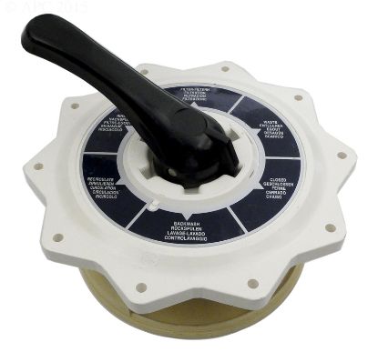 PLUG & KEY ASSY. S.Q 77704-0100