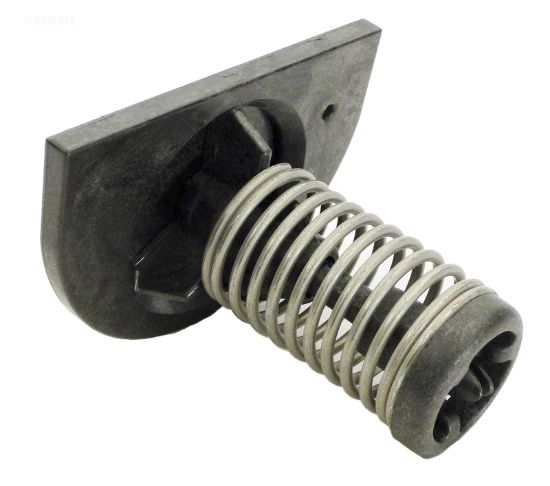 MANIFOLD BYPASS VALVE KIT 77707-0001