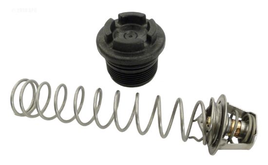 THERMAL REGULATOR KIT (IN 77707-0010