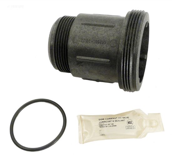 CONNECTOR TUBE KIT 77707-0017