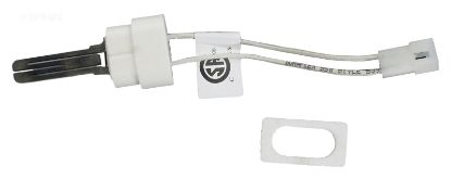 IGNITER/IGNITER GASKET KI 77707-0054