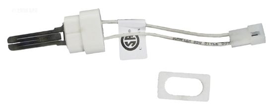 IGNITER/IGNITER GASKET KI 77707-0054