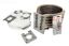 TUBE SHEET COIL ASSEMBLY KIT 77707-0243