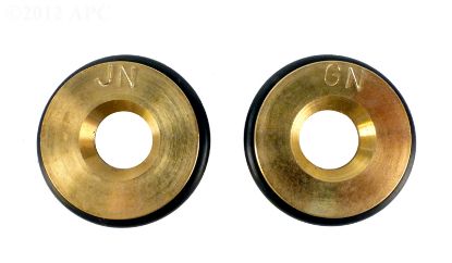 ORIFICE FOR 333K KIT 77707-2421