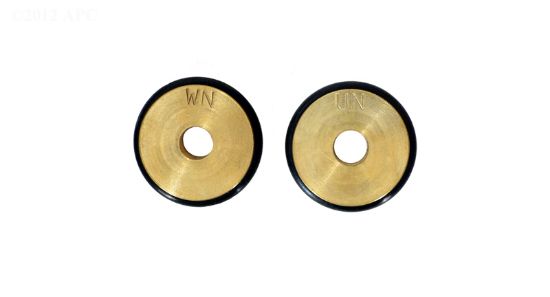 ORIFICE KIT 200K 77707-2431