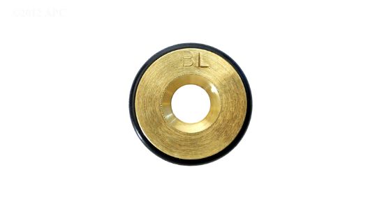 ORIFICE 400 LP 77707-2441