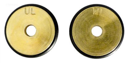 GAS ORIFICE LP FOR SR2200LP 77707-2461