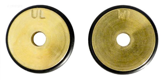 GAS ORIFICE LP FOR SR2200LP 77707-2461