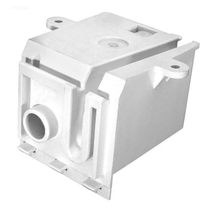 J-BOX BOTTOM  AQUALUMINATOR 78800100