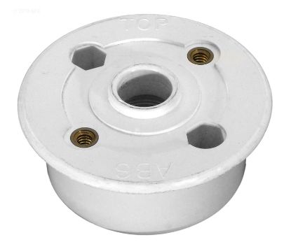 MOUNTING HUB  3/4 78872000