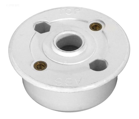 MOUNTING HUB  3/4 78872000