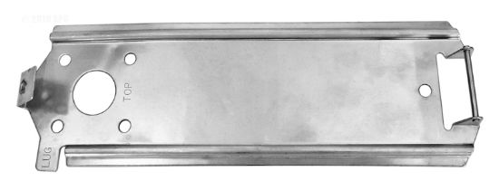 BRACKET  WALL MOUNTING 78875100