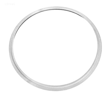 SEAL LENS 78880200
