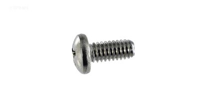 SEALING SCREWS PACFAB 78881400