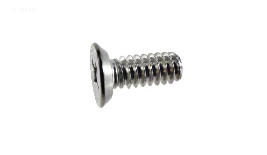 PILOT SCREW  10-24 X .375 1 EACH 78889900
