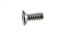 PILOT SCREW  10-24 X .375 1 EACH 78889900
