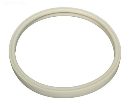 AMERICAN POOL LIGHT LENS GASKET 8-3/8IN APC0170 79101600Z