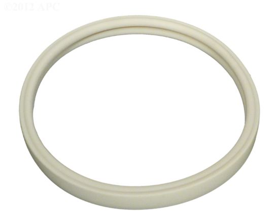 AMERICAN POOL LIGHT LENS GASKET 8-3/8IN APC0170 79101600Z