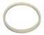 AMERICAN POOL LIGHT LENS GASKET 8-3/8IN APC0170 79101600Z
