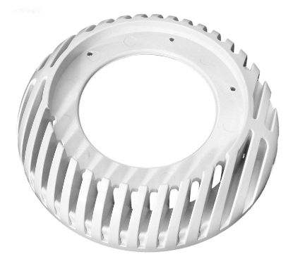 FLOW DIRECTOR 79102800