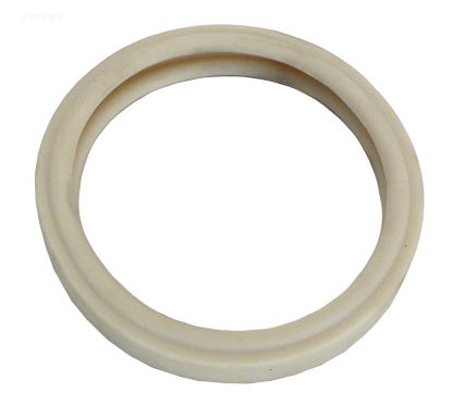 AMERICAN SAL/SPA LIGHT LENS GASKET 4IN APCO344 79108500