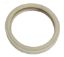 AMERICAN SAL/SPA LIGHT LENS GASKET 4IN APCO344 79108500
