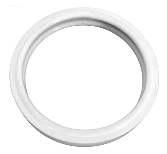 GASKET  SILICONE 100 WATT O344 79108600