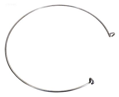 AMERICAN LIGHT WIRE 79110400