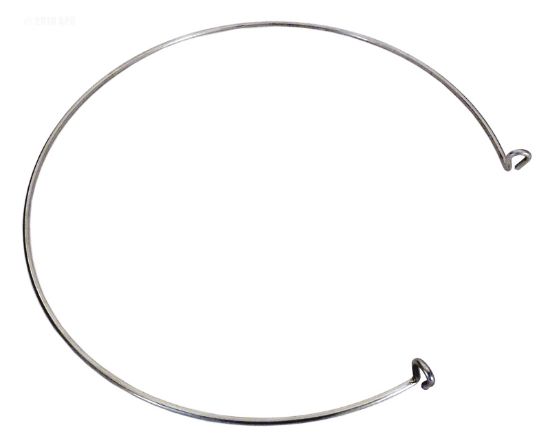 AMERICAN LIGHT WIRE 79110400
