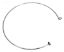 AMERICAN LIGHT WIRE 79110400