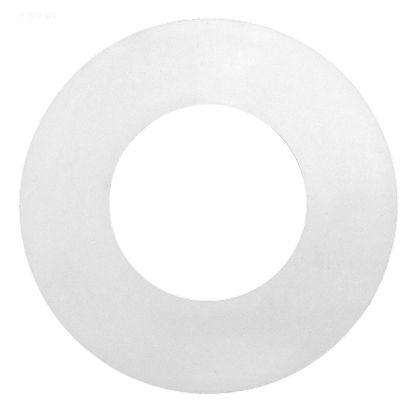 SPACER  MOUNTING 79110700