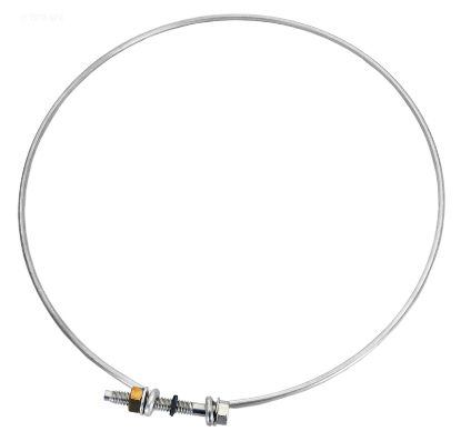 CLAMP ASSEMBLY 79111000