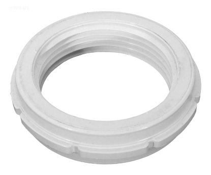 NUT BULB ASSEMBLY 79116600