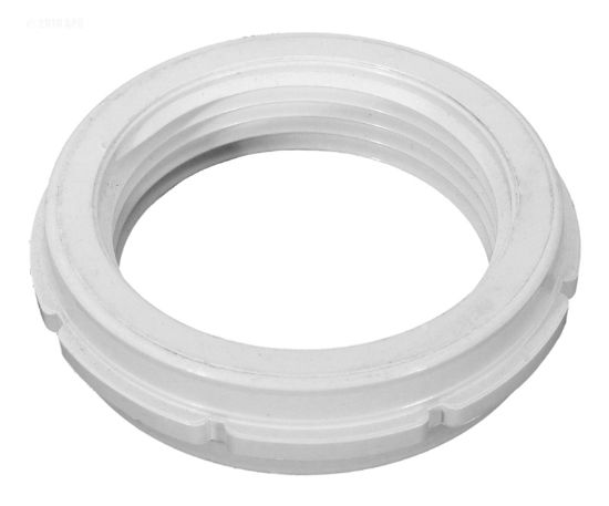 NUT BULB ASSEMBLY 79116600