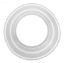 AQUALUMINATOR SEALING GASKET (2 REQUIRED 79116800