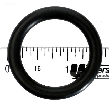 O-RING  BULB ASSEMBLY 114 79116900